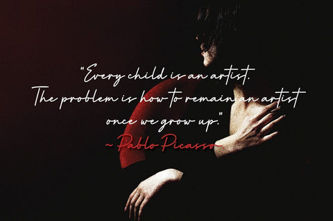 Artisoul Signature Font studioalmeera 