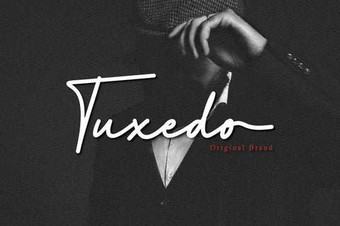 Artisoul Signature Font studioalmeera 