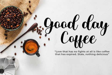 Artist Gallery Font Studio Natural Ink 