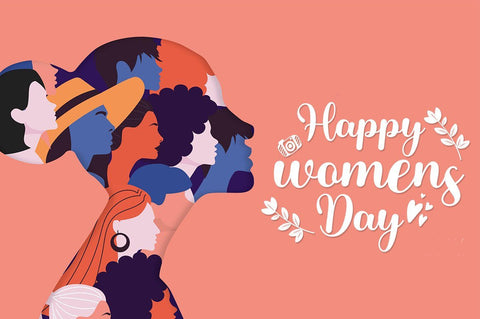 Artist Gallery Font Studio Natural Ink 