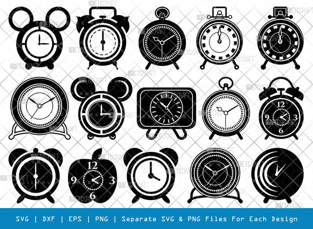 Artistic Accessories SVG Cut Files | Artistic Accessories Silhouette | Paint Palette Svg | Paint Brush Svg | Art Svg | Painting Stand Svg | Artistic Accessories Bundle SVG ETC Craft 