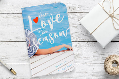 Artlove Font BonjourType 