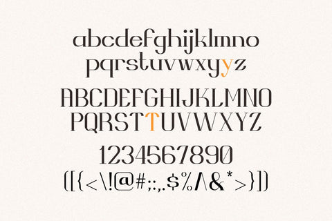 Artofield Font Forberas 