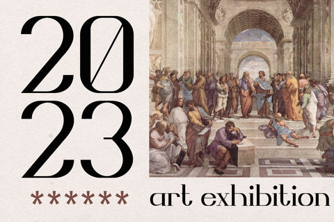 Artofield Font Forberas 