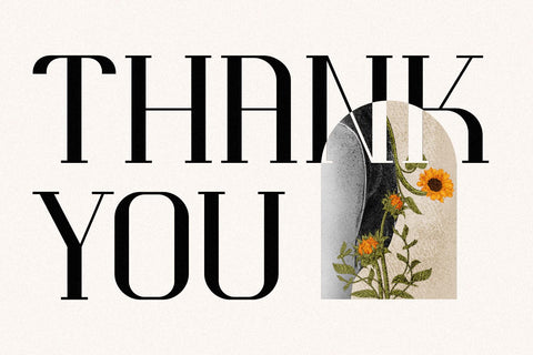 Artofield Font Forberas 