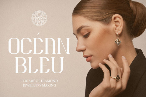 Artofield Font Forberas 