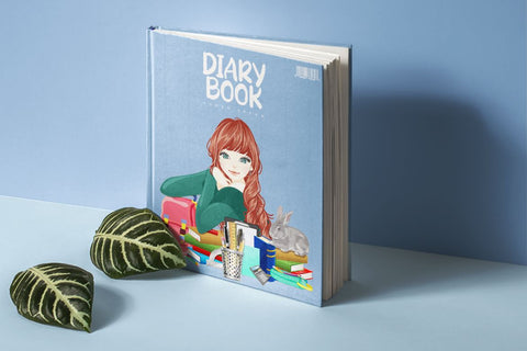 Arumi Font twinletter 