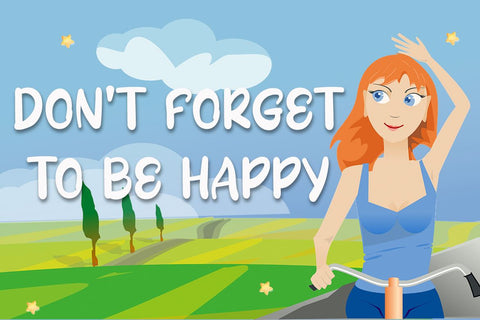 Arumi Font twinletter 