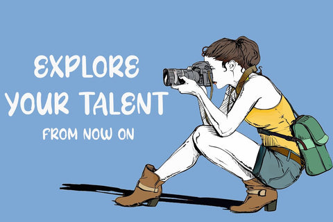 Arumi Font twinletter 