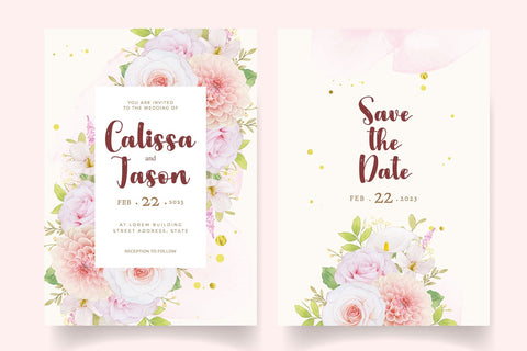 Aryaka Font Afandi Studio 