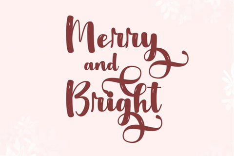 Aryaka Font Afandi Studio 