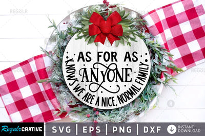 As for as anyone SVG SVG Regulrcrative 