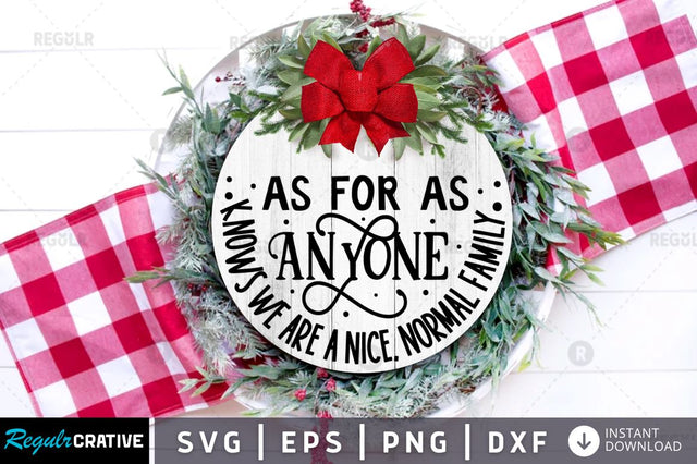 As for as anyone SVG SVG Regulrcrative 