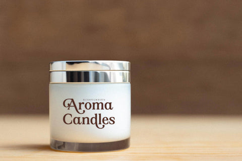 Asbela Eternity Typeface Font Storytype Studio 