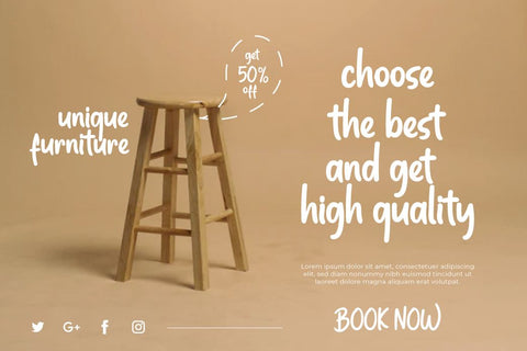 Asegunt Font twinletter 