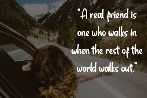 Asegunt Font twinletter 