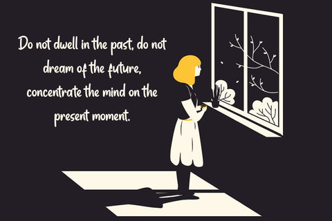 Asegunt Font twinletter 