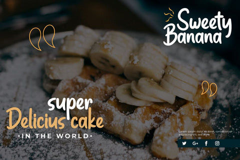 Asegunt Font twinletter 