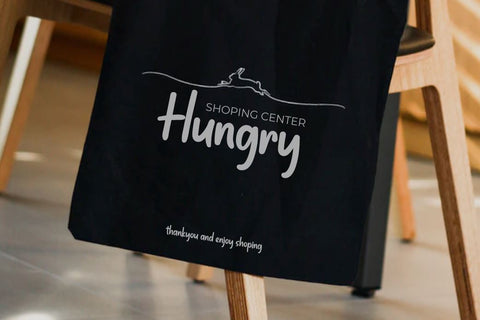 Asegunt Font twinletter 