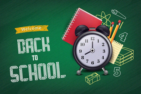 Asgerion - Display Font Trio Font Alpaprana Studio 