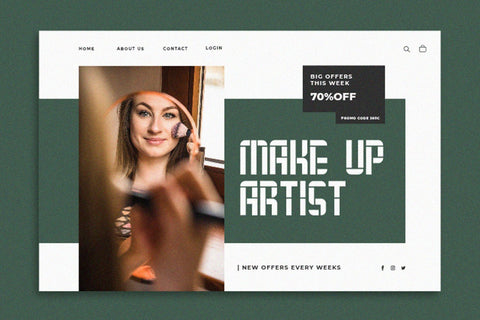 Asgerion - Display Font Trio Font Alpaprana Studio 