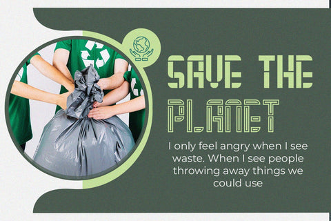 Asgerion - Display Font Trio Font Alpaprana Studio 