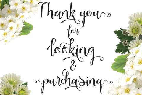 Ashaki Font Naqsya.Co 