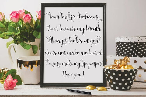 Ashaki Font Naqsya.Co 