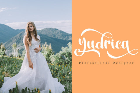 Ashburton Font Madatype Studio 