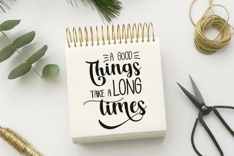 Ashburton Font Madatype Studio 