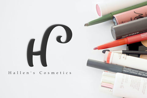 Ashburton Font Madatype Studio 