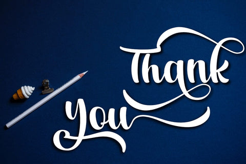 Ashburton Font Madatype Studio 