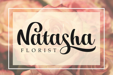 Ashburton Font Madatype Studio 