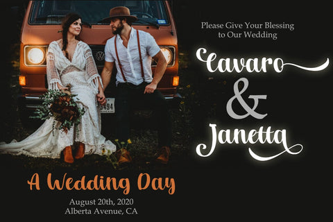 Ashburton Font Madatype Studio 