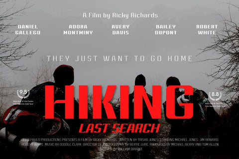 Ashety Font twinletter 