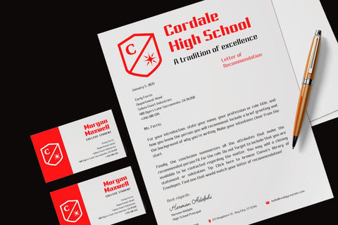 Ashety Font twinletter 