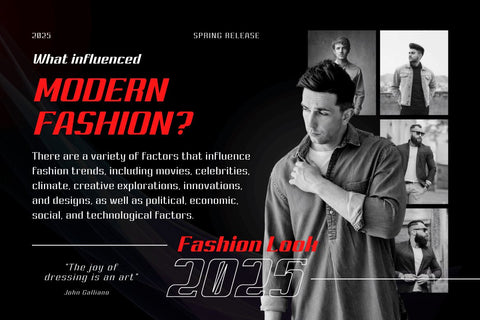 Ashety Font twinletter 