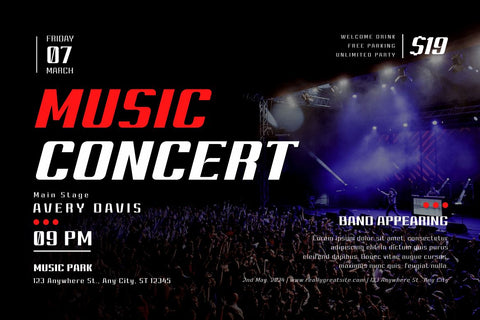 Ashety Font twinletter 