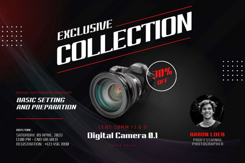 Ashety Font twinletter 