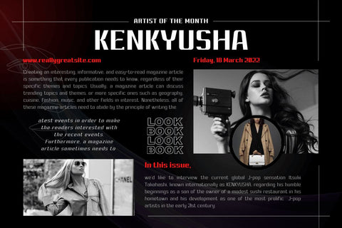 Ashety Font twinletter 