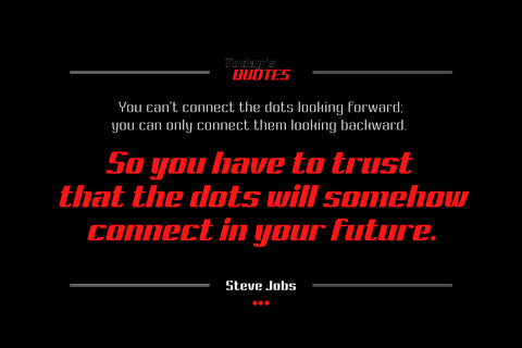 Ashety Font twinletter 