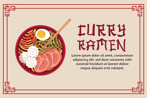 Ashito - Japanese Style Font Font Attype studio 