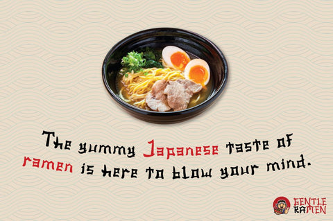 Ashito - Japanese Style Font Font Attype studio 