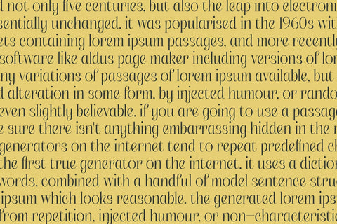Askhora Typeface Font Storytype Studio 