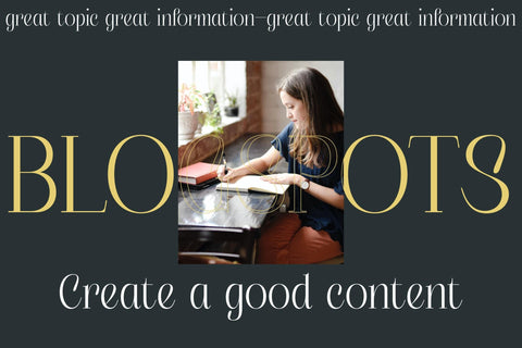 Askhora Typeface Font Storytype Studio 
