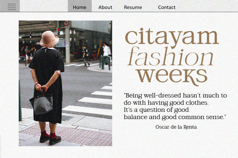 Asking Ladies Font Youngtype 