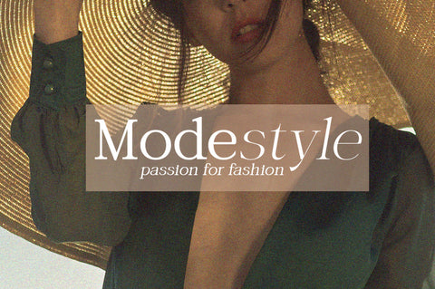 Asking Ladies Font Youngtype 