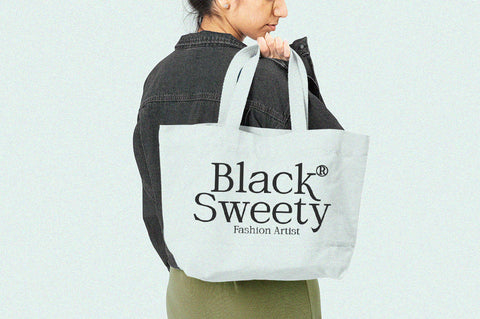 Asking Ladies Font Youngtype 