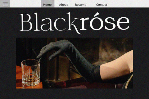 Asking Ladies Font Youngtype 