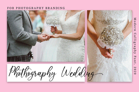 Asmirandah Font Jun Creative 